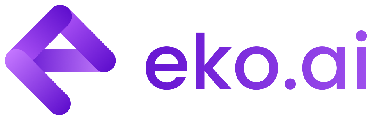 eko.ai